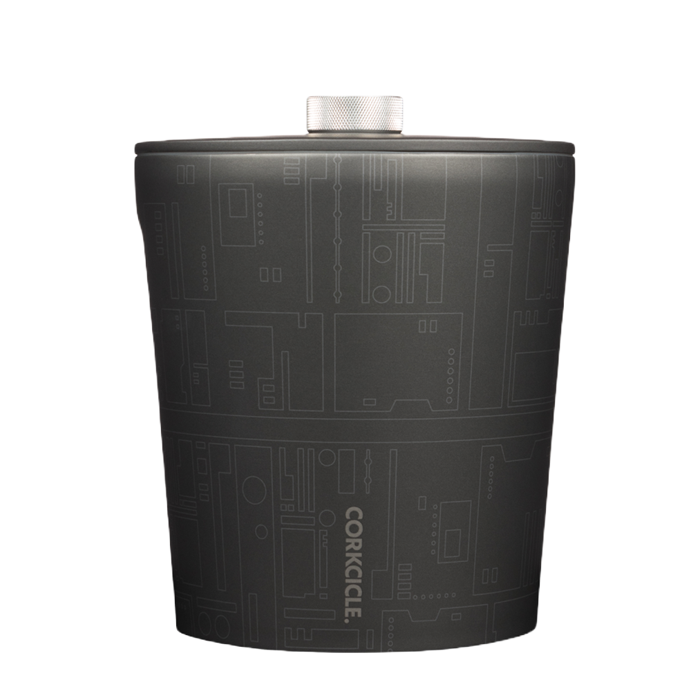 Star Wars™ Ice Bucket