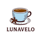 Lunavelo - Home