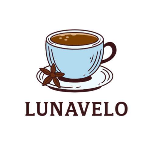 Lunavelo