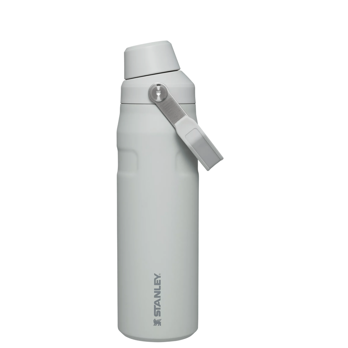 IceFlow™ Bottle with Fast Flow Lid | 24 OZ - Stanley Create